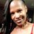 Katrina Buchanan's profile image