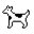 Josh Wardell's profile image