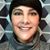 Tasha Cruz's profile image