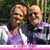 Peggy Wiggins Watson's profile image