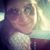 Jessica Roberts's profile image