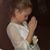 Alicia Tavernier's profile image
