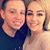 Bethany Angle's profile image