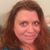 Missy Rhinehart's profile image
