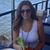 Leila Miniaci's profile image