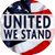 Susan Underhill Flynn's profile image