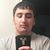 Emad Umad Abdallah's profile image