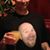 Blair Gretter's profile image