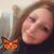 Faith Lare's profile image
