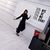 Bahar Aminian's profile image