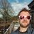 Chris Kloor's profile image