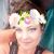 Kelly Hudson At Avalon's profile image