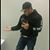 Dave Reynolds's profile image