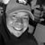 Staven Tinch's profile image