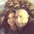 Aurora Gonzales's profile image
