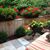Kathy Boggs's profile image