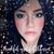 Angel Manning's profile image