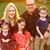 Bethany Brown Hutchins's profile image