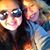 Susan Littlejohn's profile image