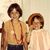 Stephanie Gruver Burton's profile image