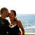 Tami Karaba Resale's profile image