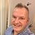Mark Buchanan's profile image