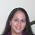 Sonia Patricia's profile image