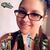 Jamie Renee Delgado's profile image