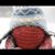 LouAnn Shepard Muhm's profile image