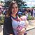 Patricia Bracho's profile image
