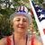 Lola Lynn Hallford's profile image