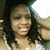Fefe Boles's profile image