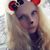 Sarahmay Boyd's profile image