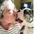 Michelle Fride's profile image