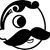 SJ Marty-Mar's profile image