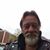 Mark D Stump's profile image