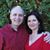 Lori Flaherty-Estes's profile image