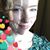 Michelle Krummel's profile image