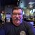 Dennis Anthony's profile image