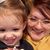 Shannon N. Robinson's profile image