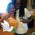 Pateria Finley's profile image