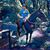 Caroline Wadsworth Johnson's profile image