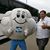 Peter Hewel's profile image