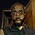 Marcus Southerland's profile image