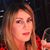 Kerry McCullough's profile image
