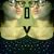 Sabrina Irizarry's profile image