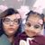 Mariie Styles's profile image