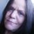 Brenda Judd's profile image