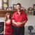 Janette Marie Vineyard's profile image