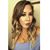 Kendal Morton's profile image